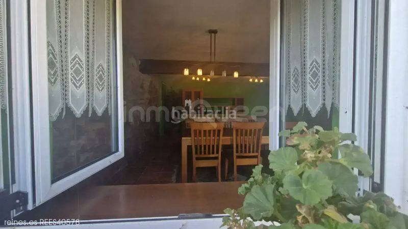 Foto e2dcdfb9-7e6e-44ec-af6b-8da1c3d30b39. Casa amb calefacció aparcament a Parroquias Norte Siero