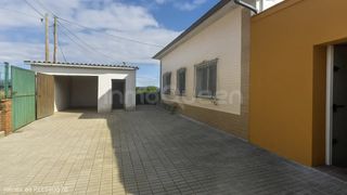 Casa  N/a. Venta de casa en siero  rees40576