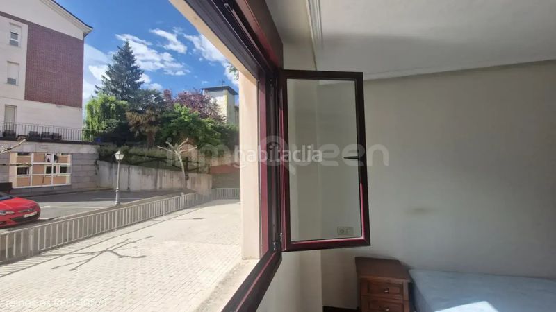 Foto 449e5230-b016-4c80-a902-f81cbd14572f. Pis amb calefacció a Nava