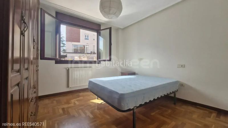 Foto 53f271c7-9d12-4f95-b991-e46d8e0cbcd1. Pis amb calefacció a Nava