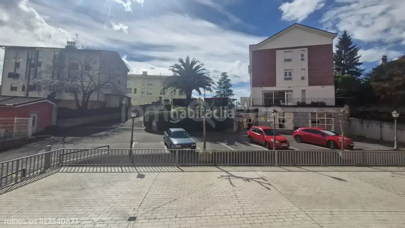 Foto 54407c8d-ecba-45e2-9fd9-dedc20e2d7d8. Pis amb calefacció a Nava