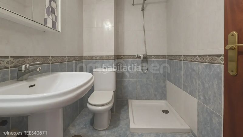 Foto 74061496-c71d-4107-bbb1-7fe3df7c3a06. Pis amb calefacció a Nava