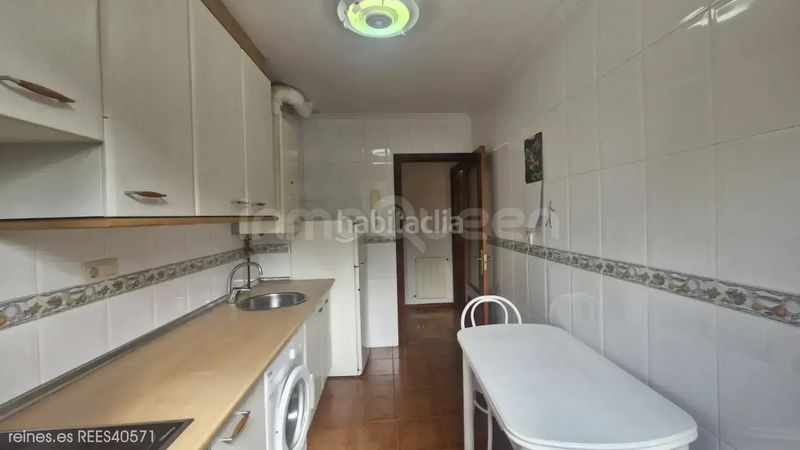 Foto cc5fc9f6-a180-4b7f-9b7a-01e0ea9a2ac1. Pis amb calefacció a Nava