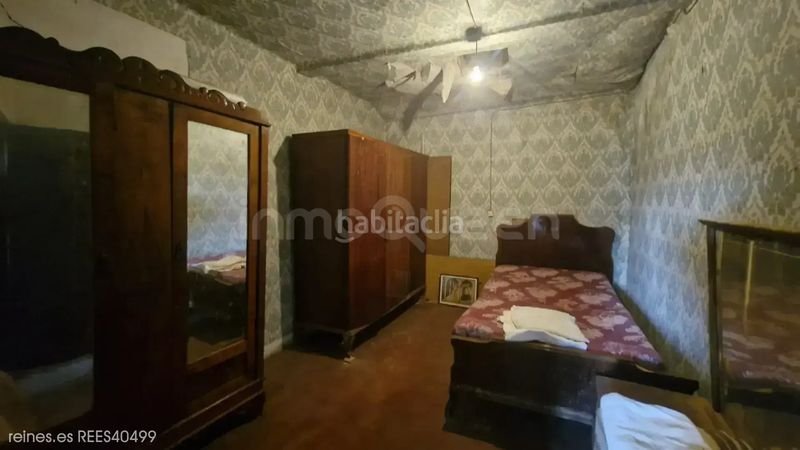 Foto 07029e7c-c7e2-4b56-8d34-105168a4298e. Casa a Carbayin-Lieres-Valdesoto Siero