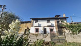 Maison  N/a. Venta de casa en siero  rees40499