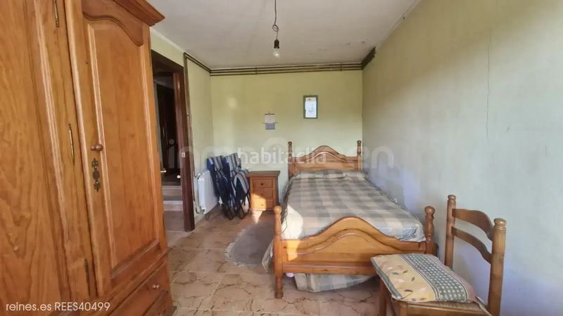 Foto 412a86d3-dc6f-481a-af7e-d1f53e173866. Casa a Carbayin-Lieres-Valdesoto Siero
