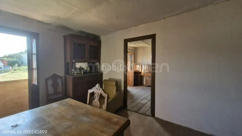 Foto 5d33ad3e-ed48-4bb8-a5f0-201100e48610. Casa a Carbayin-Lieres-Valdesoto Siero