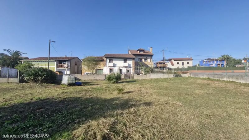 Foto 7a4d9c2b-7cd2-48b6-8e9d-02c5993d3d3a. Casa a Carbayin-Lieres-Valdesoto Siero