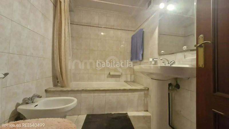 Foto c856f9b2-c801-4fdb-836f-db65fb0d2055. Casa a Carbayin-Lieres-Valdesoto Siero