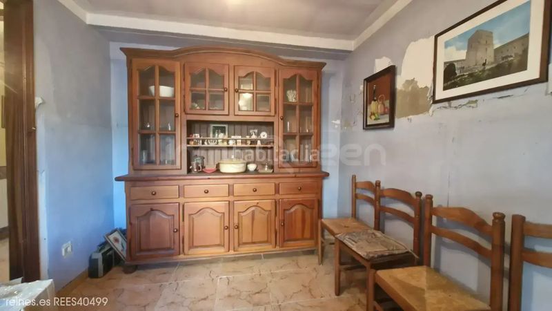 Foto d38b4bc8-8683-4264-9690-4f5e14113bee. Casa a Carbayin-Lieres-Valdesoto Siero