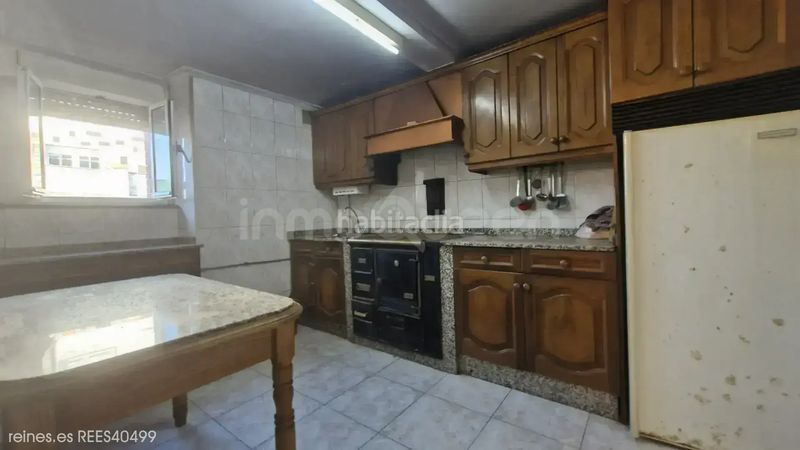 Foto f57ffb5e-e083-4246-8cba-82604059f4d4. Casa a Carbayin-Lieres-Valdesoto Siero