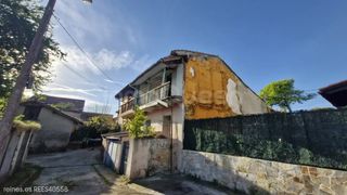 Casa  N/a. Venta de casa en siero  rees40558