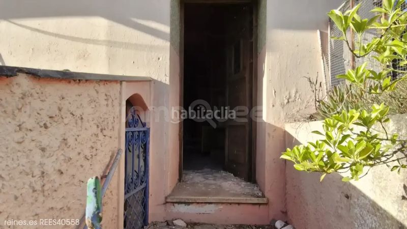 Foto 828476e8-95d2-477e-b8d5-0fa33b8c3ec8. Casa venta de casa rees40558 en la pola Siero Siero