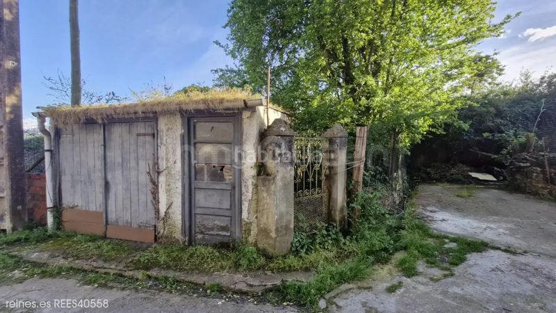 Foto a5858876-5be7-4986-9a59-09887aee9794. Casa venta de casa rees40558 en la pola Siero Siero