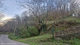 Finca rústica a N/A
