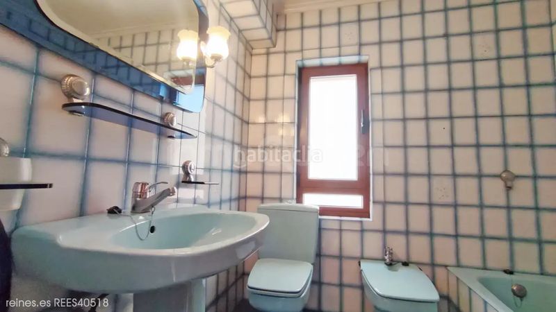 Foto 244f8b11-82e1-41d1-b974-6c1759537738. Piso venta de piso rees40518 en Morcín