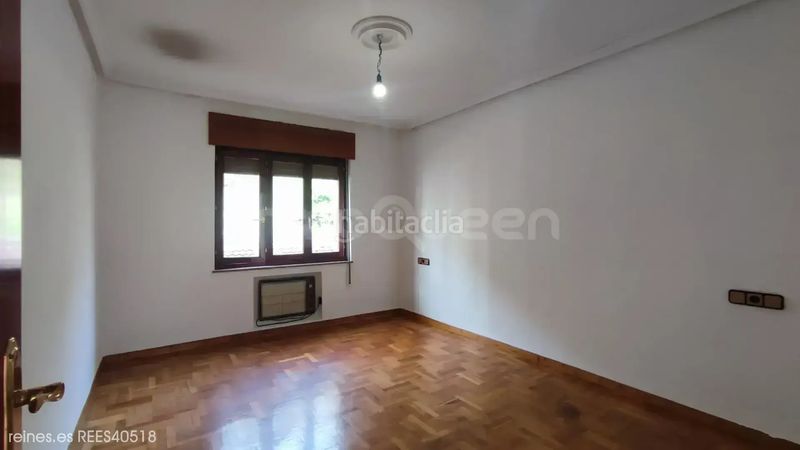 Foto 408a6ed9-76fa-494f-ad39-1638ec9fc6c7. Piso venta de piso rees40518 en Morcín