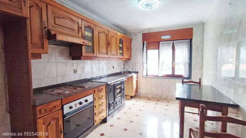 Foto 5f65b4df-6abf-410f-ba62-038984487d75. Piso venta de piso rees40518 en Morcín