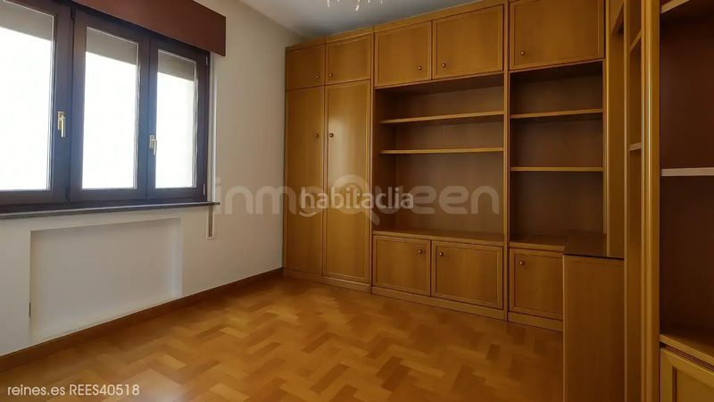 Foto 71ef2b20-14ad-4e3d-afdc-69d465f62ef6. Piso venta de piso rees40518 en Morcín