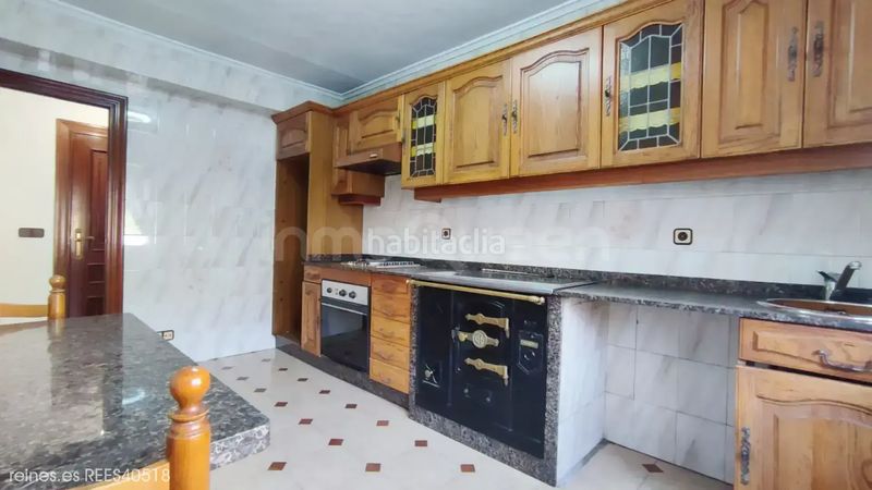 Foto 767e5e19-7d7f-4729-9af1-6c460865a869. Piso venta de piso rees40518 en Morcín