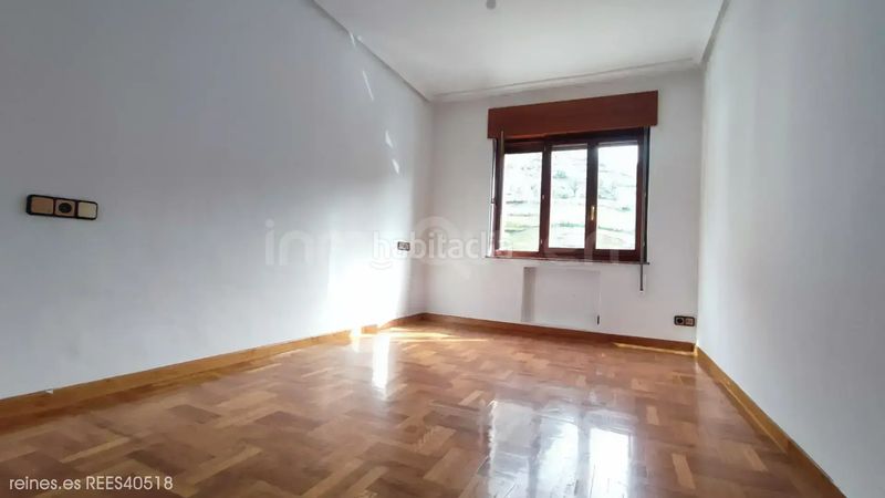Foto 7b939a25-ad28-4c9f-9c91-2cef1cfc3d56. Piso venta de piso rees40518 en Morcín