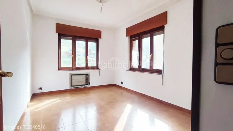 Foto 8b86eed6-dd58-4630-b46c-516a842738c7. Piso venta de piso rees40518 en Morcín