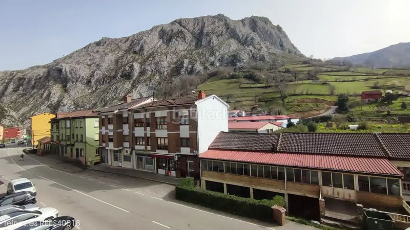 Foto e0ffa238-8063-473a-8259-24d3ec423aff. Piso venta de piso rees40518 en Morcín