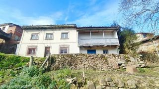 Haus  N/a. Venta de casa en bimenes  rees40375