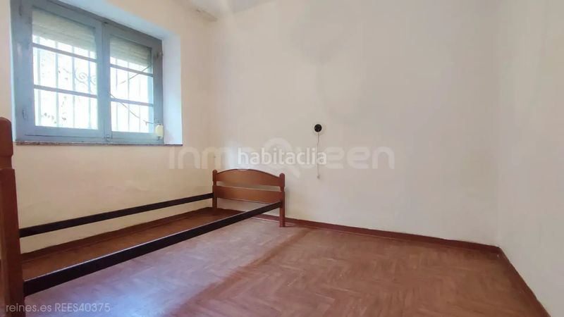Foto 33048cb0-e706-4b5a-b07f-029ccb8f5ef1. Casa amb calefacció a Bimenes