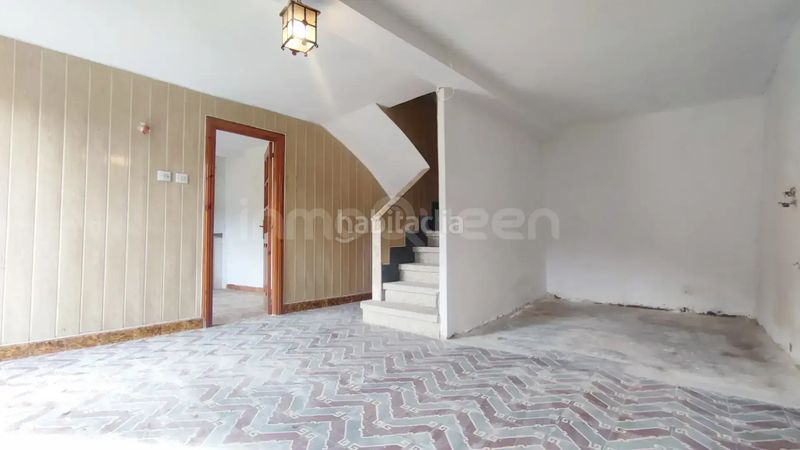 Foto b6df9b60-5b41-4efc-b2db-6abaa7e210ac. Casa amb calefacció a Bimenes