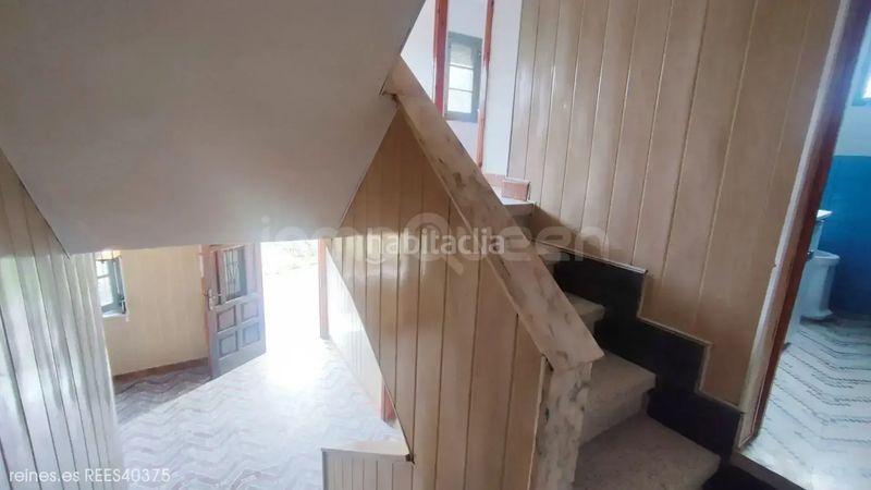 Foto be775f52-b7b0-4611-b54a-2295db6081d0. Casa amb calefacció a Bimenes