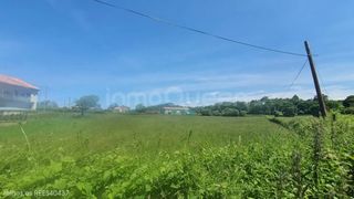 Solar industrial  N/a. Venta de terreno industrial en sariego  rees40437