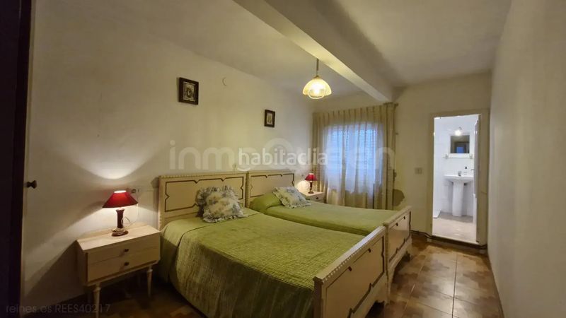 Foto 8d63c5f9-b249-4ec9-b0a6-a528752a59a2. Xalet amb calefacció a la pola Siero Siero