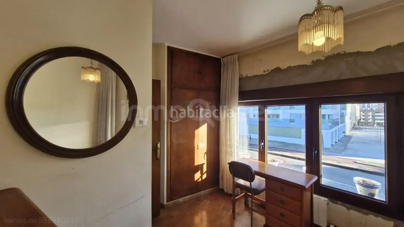 Foto 92310a0e-35e4-4630-8f61-ab3044b12954. Xalet amb calefacció a la pola Siero Siero