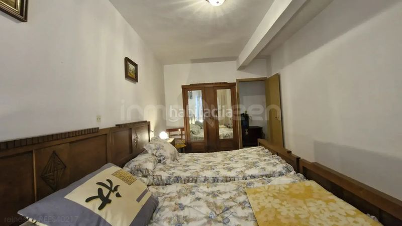 Foto abb599f8-f891-47ad-8826-3c455cba13e4. Xalet amb calefacció a la pola Siero Siero