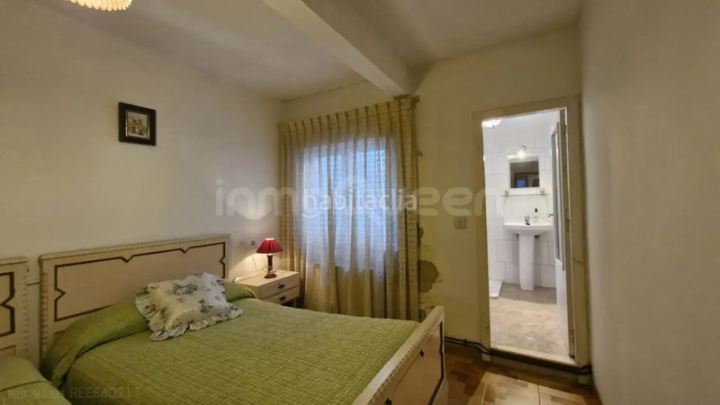 Foto ae29768a-1ac1-4003-b807-0aa9dac961c1. Xalet amb calefacció a la pola Siero Siero