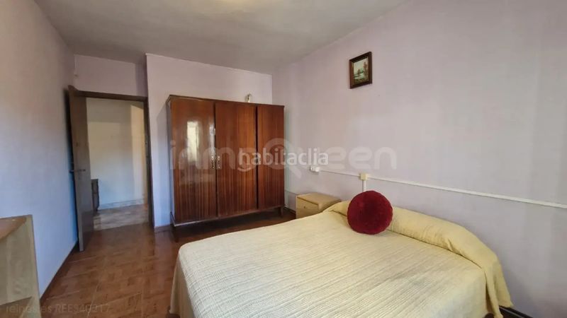 Foto bf704c88-2cff-4a47-9807-3ef4ce8c0fd6. Xalet amb calefacció a la pola Siero Siero