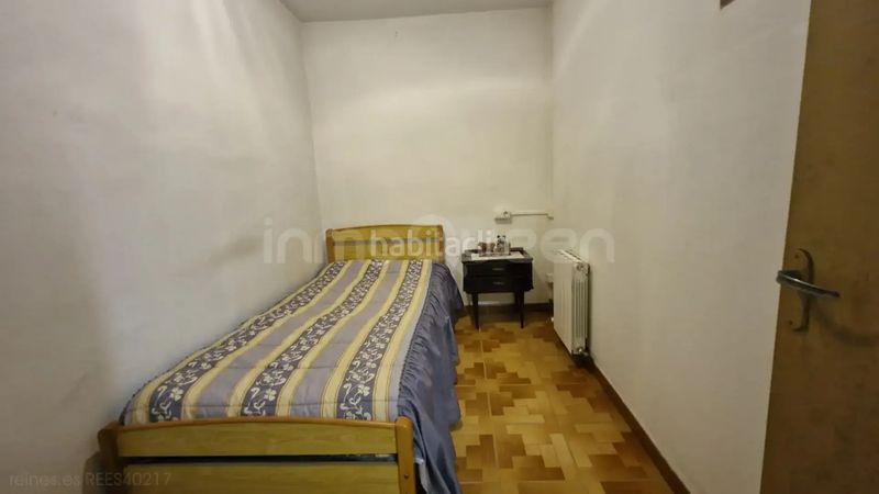 Foto d24d0edc-0c07-471f-a7e5-e3cb5a5707c7. Xalet amb calefacció a la pola Siero Siero