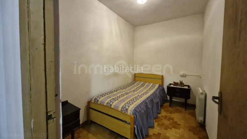 Foto d9d22621-a2a3-45be-ae99-5a588a6a7f8c. Xalet amb calefacció a la pola Siero Siero