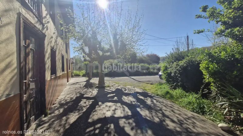 Foto 1851da0a-dcea-4a28-9c7c-2ee9dd16977f. Casa a Nava