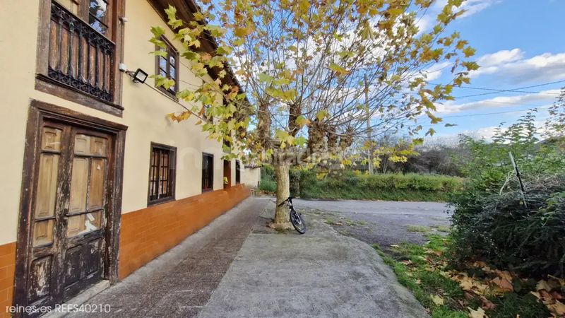 Foto 191a5903-e17e-46eb-b3ac-e1928fdcdb3c. Casa a Nava