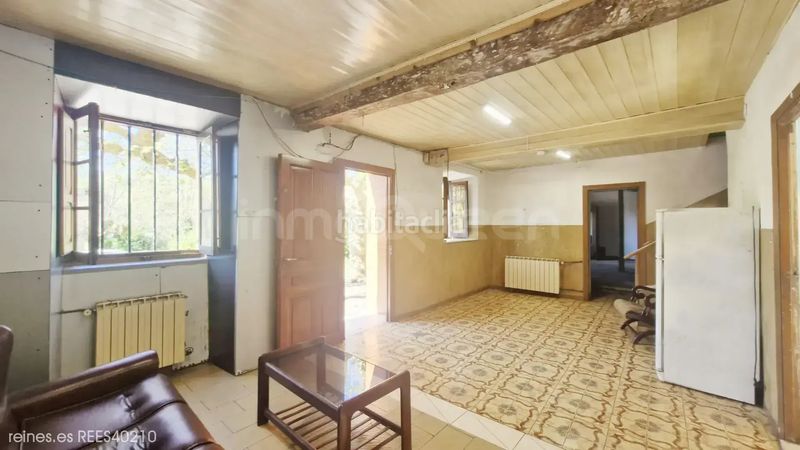 Foto 318aed96-f32e-4d51-be68-1a674bce5bd9. Casa a Nava