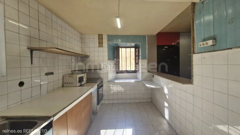Foto 3bac07ad-e080-476e-9c33-a4de5da17dac. Casa a Nava