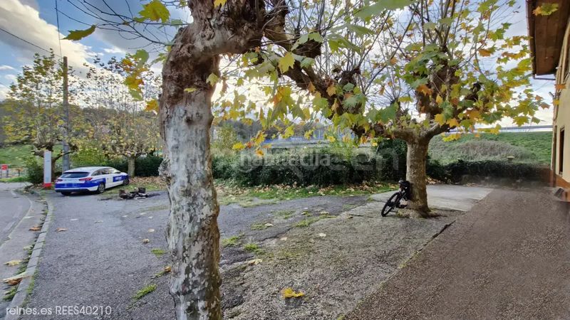 Foto 4be17486-3d04-4949-b38e-8f15f3b32d2e. Casa a Nava