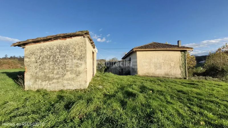 Foto 6344c33d-8a13-4da9-8323-1d7a5f158f6c. Casa a Nava
