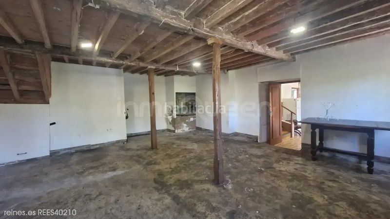 Foto 7b9ce7e3-f877-40aa-a5f7-ac266aaeb164. Casa a Nava