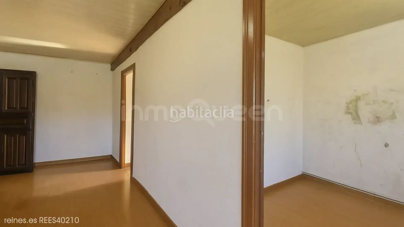 Foto 7d0eb187-9941-4b14-adad-e0c6b0c379be. Casa a Nava