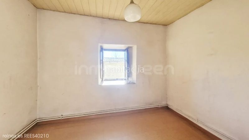 Foto 7f6a5f63-ac98-4ad5-8e6a-2e6afaa9d021. Casa a Nava