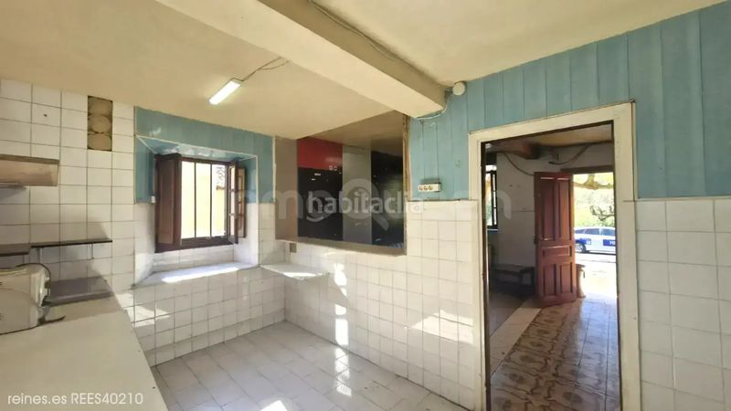 Foto a7684b18-8e00-43db-946b-cb69d81f08c4. Casa a Nava