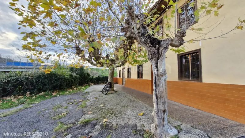Foto afdfc93c-3344-49ef-8c91-77e9650222d2. Casa a Nava